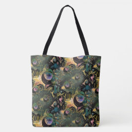 Pfau