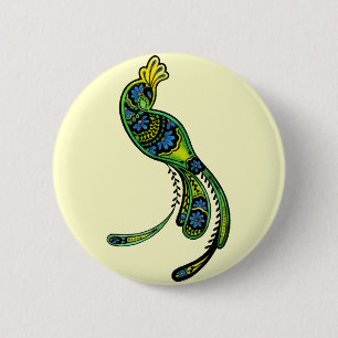 Pfau-Button Button