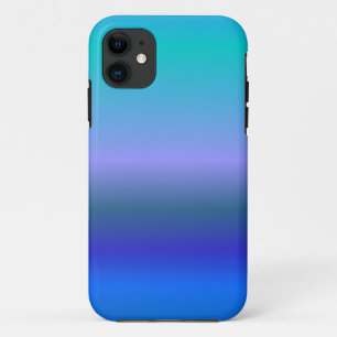 Pfau Case-Mate iPhone Hülle