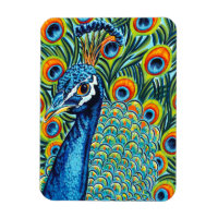 Pfau I