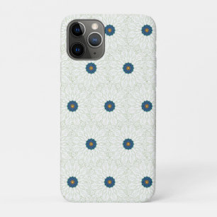 Pfau Inspiration Case-Mate iPhone Hülle