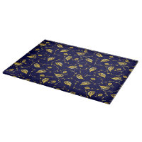 Pfau-Sari-Muster