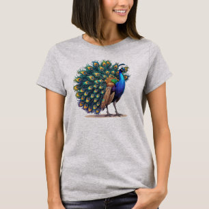 PFau T-Shirt
