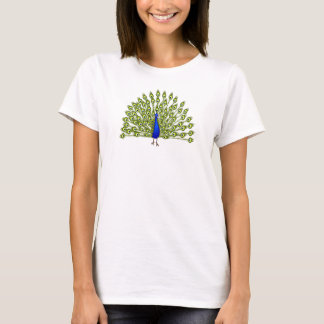PFAU T T-Shirt