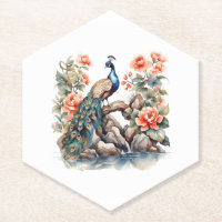 Pfau
