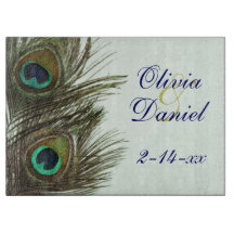 Pfauenfederbräune und -baumabteilung