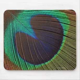 Pfaufeder Mousepad
