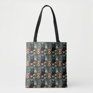 Pfeffer der Tasche