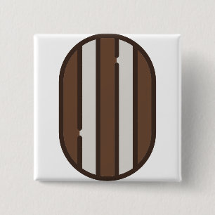 Pfefferminz Button