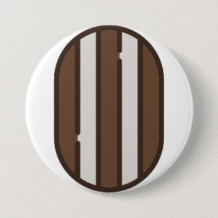 Pfefferminz Button