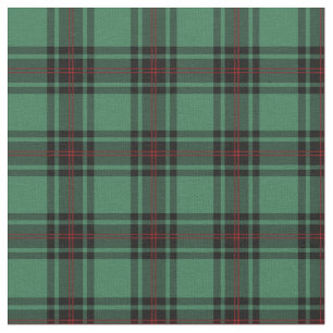 Pfeifen-Schottland-BezirkTartan Stoff