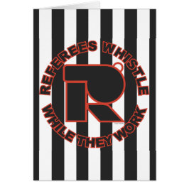 Pfeifen Sie, während Sie arbeiten