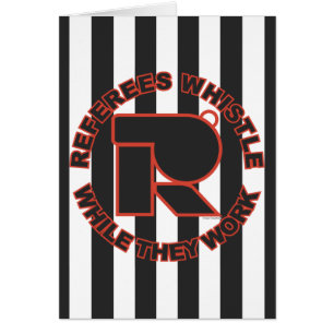 Pfeifen Sie, während Sie arbeiten