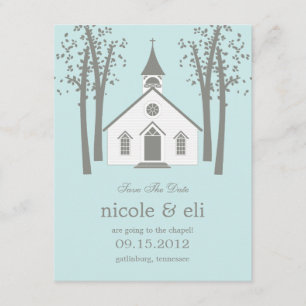 Pfeifenkapelle Hochzeit Sichern Sie die Datumskart Save The Date