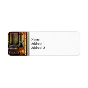 Pfeifenorgan in der Kirche