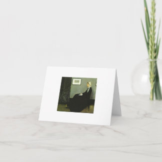 Pfeifer-Anordnung in der grauen und schwarzen Karte