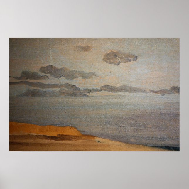 Pfeifer - Der Duet Poster (Vorne)