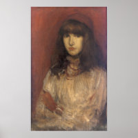 Pfeifer - Der kleine rote Handschuh