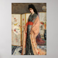 Pfeifer - Die Prinzessin aus dem Land Porzellan