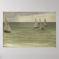 Pfeifer - Graue und grüne Silber