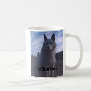 Pfeifer Tasse