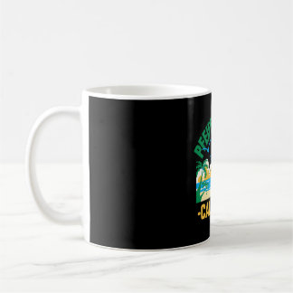 Pfeiffer Beach California � Australien � Küste Je Kaffeetasse