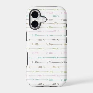 Pfeil iPhone Fall