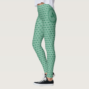 Pfeil   Starling City Arrow-Logo Leggings