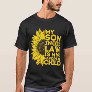Pfeilblumen freuen sich für mich, zur großartigen T-Shirt