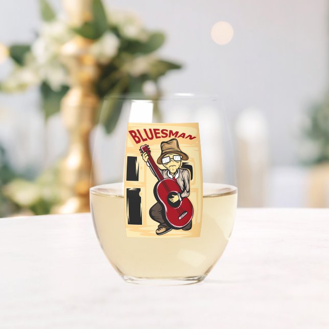 Pfeilborsy Weinglas Ohne Stiel (Insitu (Hochzeit))