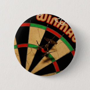 Pfeile Button