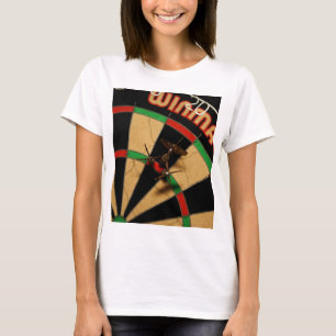 Pfeile T-Shirt