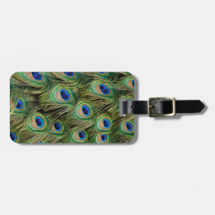 Pfeiler-Gepäck Gepäckanhänger