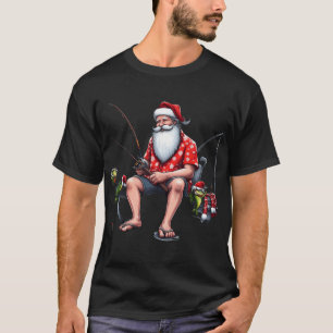 Pfeilfederwunde T-Shirt