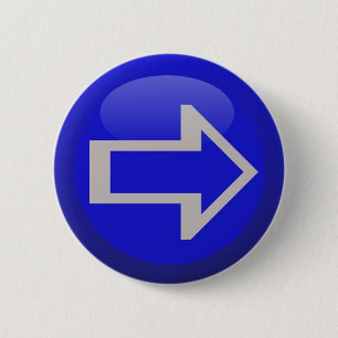 Pfeilseiten links rechts oben unten button