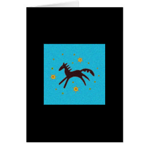 Pferd