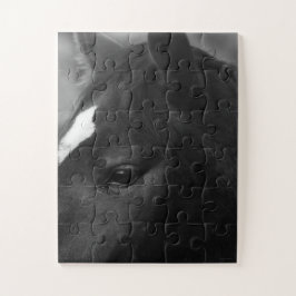 Pferd 11x14 30pc jpcnm puzzle