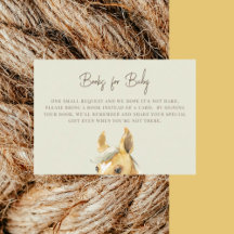 Pferd Es ist ein Kinderbuch