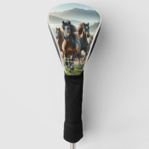 Pferd