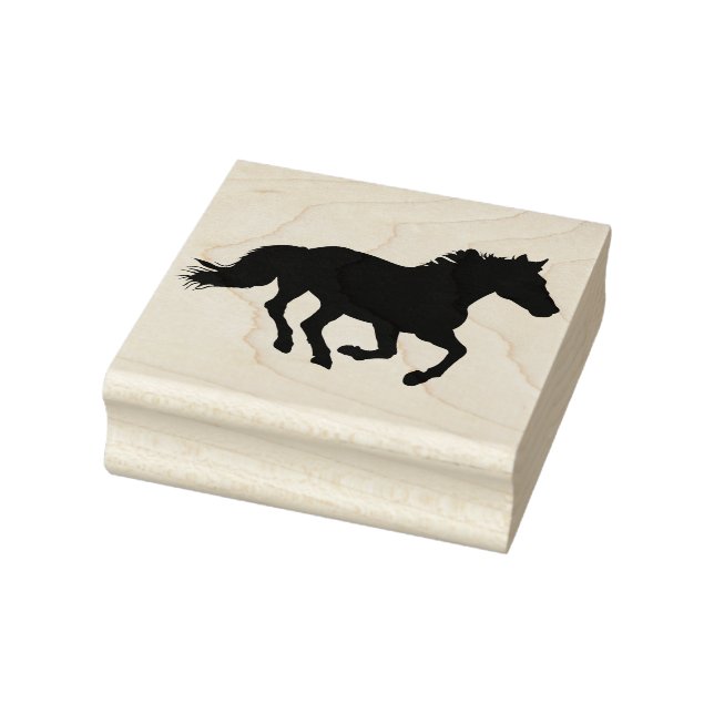 PFERD HOLZ STEMPEL (Stempel)