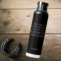 Pferd Lover Reittier Geschenk Funny Individuelle N