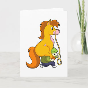 Pferd mit Junge.PNG Karte