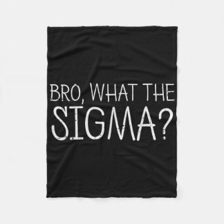 Pferd nur ein Mädchen, das Lieben Pferde Fleecedecke