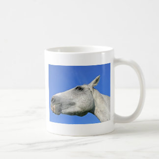 PFERD TASSE