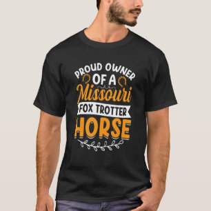 Pferde, Mädchen, Männer und Frauen, die Liebe von T-Shirt
