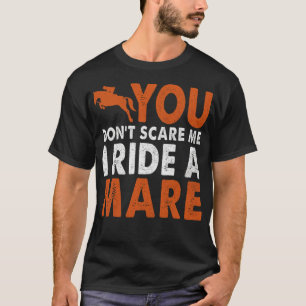 Pferde Pferde Racing Racing Reitsport Reitpferd Ge T-Shirt