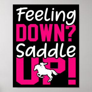 - Pferde Poster