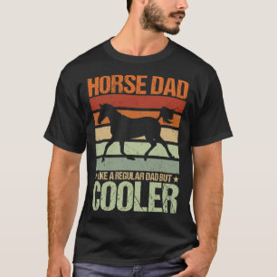 Pferde Sprichwort Reiten, Pferd Shirt Geschenk Ani