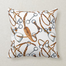 Pferde-Wohngestaltung