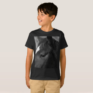 Pferdebccnm T-Shirt